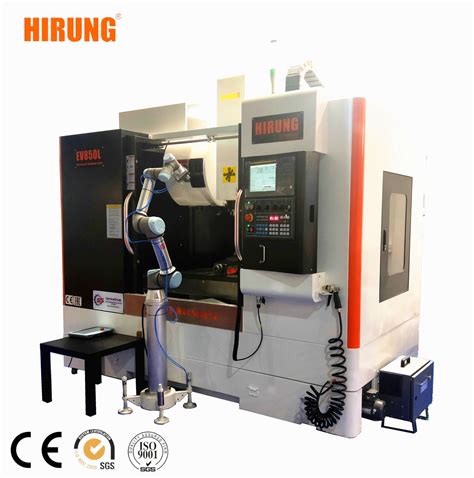 china cnc machining turning milling washer manufacturer|China cnc machinery.